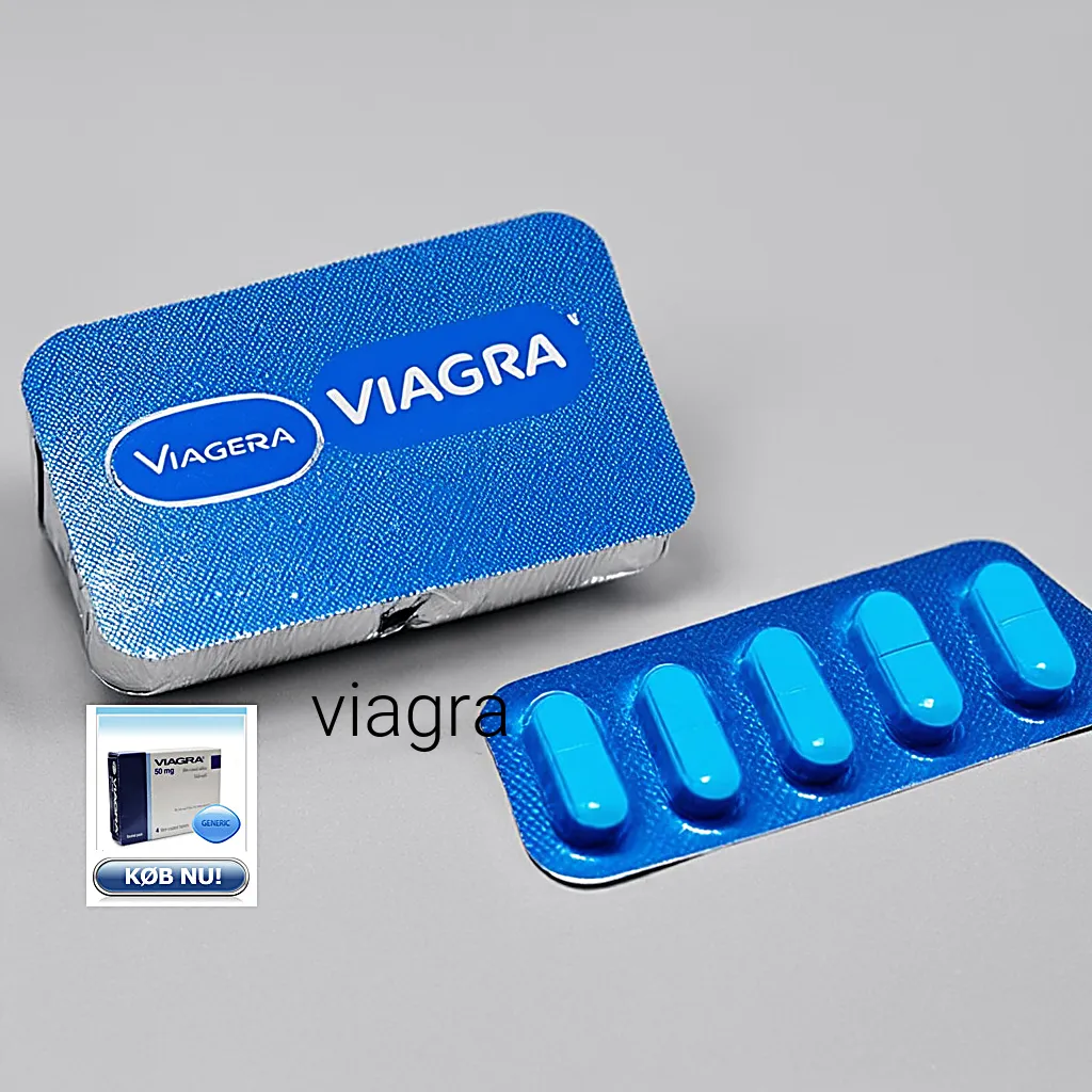 Viagra generico brasil nome